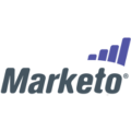 Marketo-Logo_square