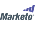 Marketo-Logo_square