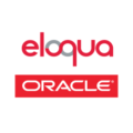 eloqua