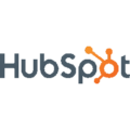 hubspot